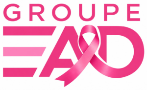 GROUPE EAD_OCTOBRE ROSE